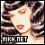 Mikh's Fanlistings