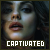 Captivated