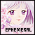 EPHEMERAL
