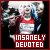 Insanely Devoted