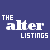 AlterListings