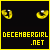 December Girl