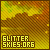 Glitter Skies