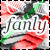 F A N L Y
