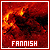 Fannish