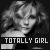 Totally Girl
