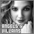 Angels & Villains