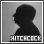 Alfred Hitchcock