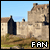 Castles