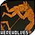 Werewolves