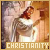 Christianity