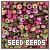 Seed Beads