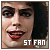Sweet Transvestite (Rocky Horror Picture Show)
