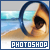 Photoshop