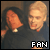 Dracula 2 / Judas