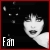 Elvira
