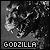 Godzilla / Gojira