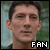 Methos