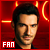 Lucifer Morningstar