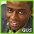 Burton "Gus" Guster