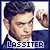 Carlton Lassiter