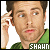 Shawn Spencer
