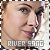 River Song