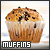 Muffins