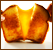 Grilled Cheese