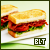 BLTs