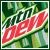 Mountain Dew
