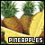 Pineapples