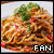 Italian Food