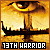 The 13th Warrior