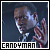 Candyman