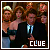 Clue