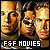 Fast and the Furious