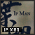 Ip Man