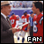 The Replacements