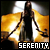 Serenity