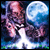 Tales from the Crypt: Demon Knight