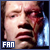 The Terminator