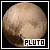 Pluto