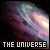 Universe