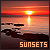 Sunsets