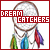 Dreamcatchers