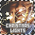 Christmas Lights