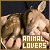 Animal Lovers