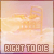 Right to Die Movement