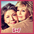 Grace and Frankie